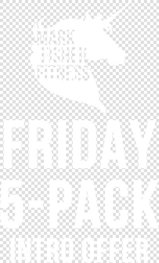 Friday 5 pack Intro Offer Includes   Awesome Facebook Cover  HD Png DownloadTransparent PNG