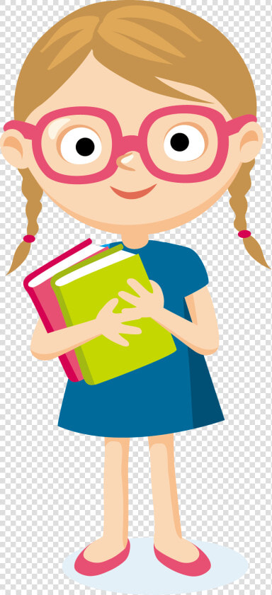 Cartoon Student Png Free Photo Clipart   Student Cartoon Png  Transparent PngTransparent PNG