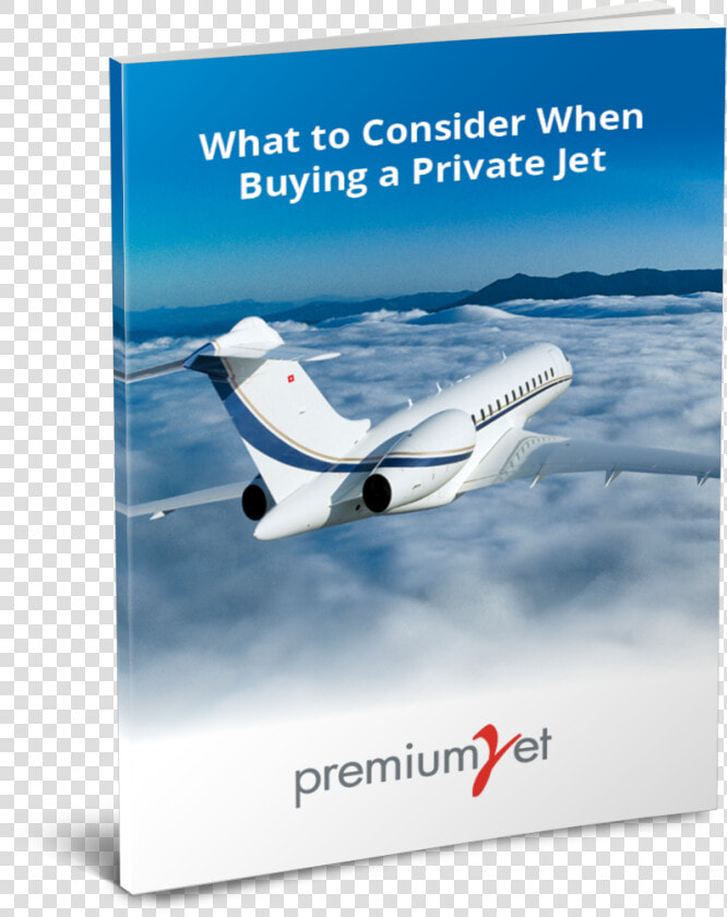 Cover Ebook 3 En   Narrow body Aircraft  HD Png DownloadTransparent PNG