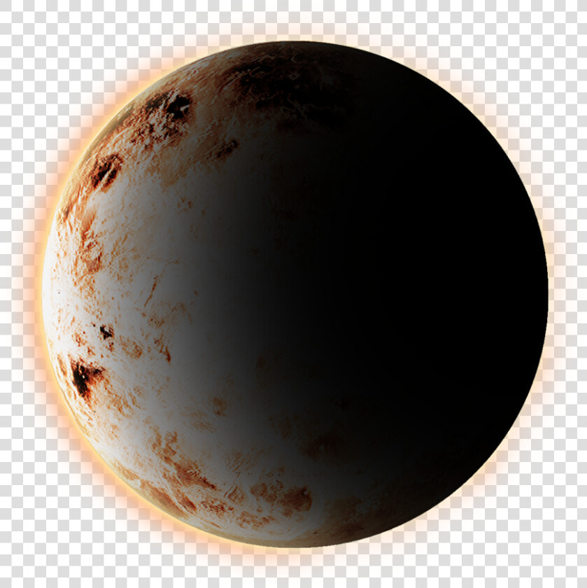 Transparent Venus Clipart   Imagenes De Planetas Png  Png DownloadTransparent PNG