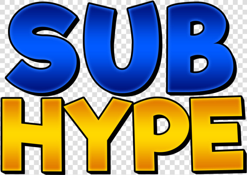 Jay Sub Hype Emote 1120  HD Png DownloadTransparent PNG