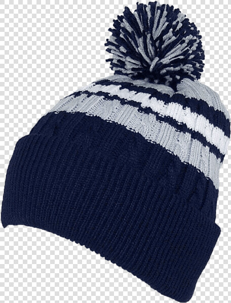 Winter Hat With Pom Pom Transparent  HD Png DownloadTransparent PNG