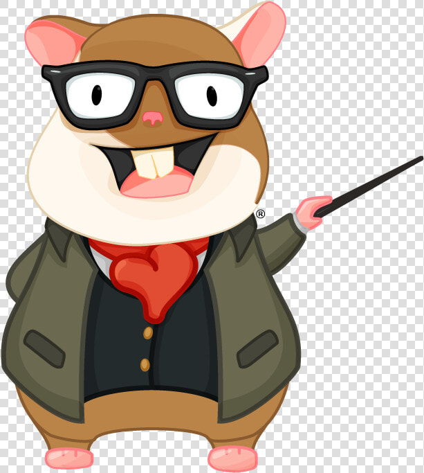 Teaching Tomster   Ember Js Png  Transparent PngTransparent PNG