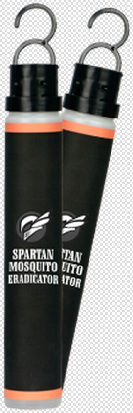 Transparent Japanese Umbrella Png   Spartan Mosquito Eradicator Amazon  Png DownloadTransparent PNG