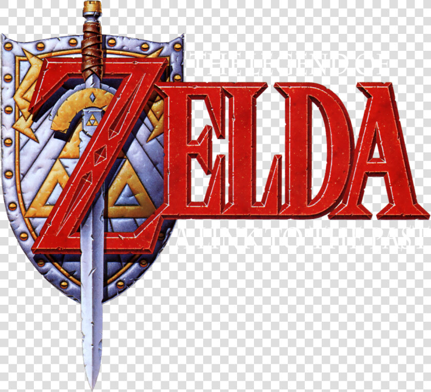 Hyrule Crest Png  Transparent PngTransparent PNG