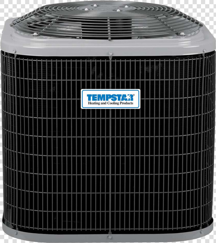 Heil Heat Pump  HD Png DownloadTransparent PNG