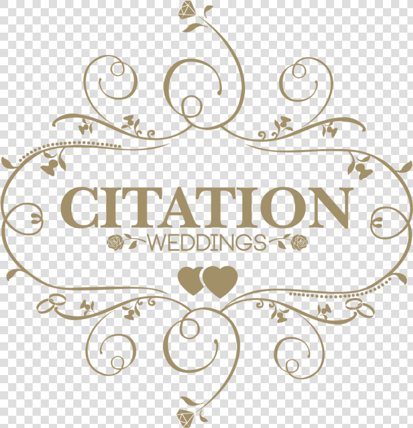 Frame Citation Design  HD Png DownloadTransparent PNG