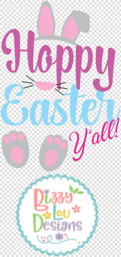 Easter Png Hoppy   Pumpkin Svg  Transparent PngTransparent PNG