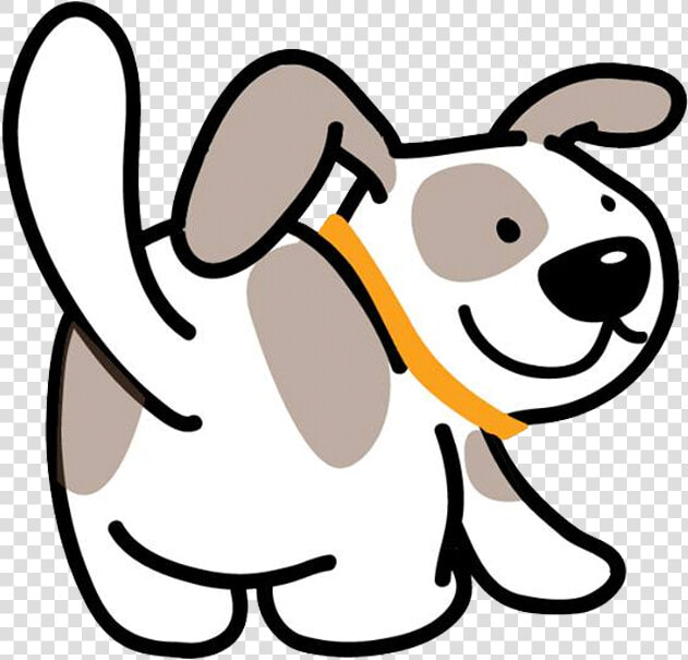 Honesty Clipart Trustworthiness   Animals That Walk Clipart  HD Png DownloadTransparent PNG