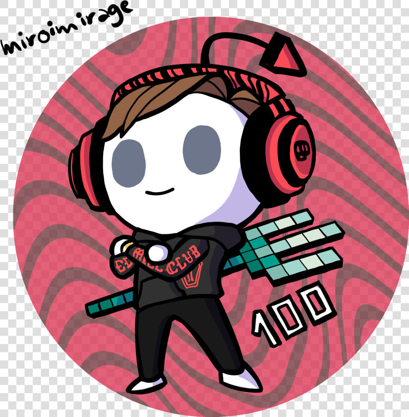 Pewdiepiesubmissions Icon  HD Png DownloadTransparent PNG