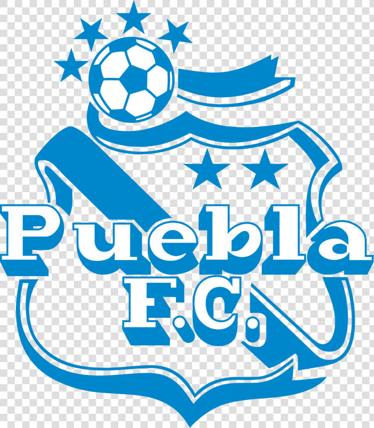 Puebla Fc  HD Png DownloadTransparent PNG