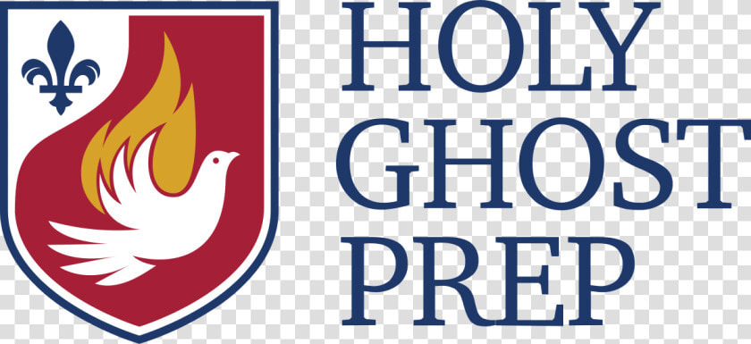 Holy Ghost Preparatory School  HD Png DownloadTransparent PNG