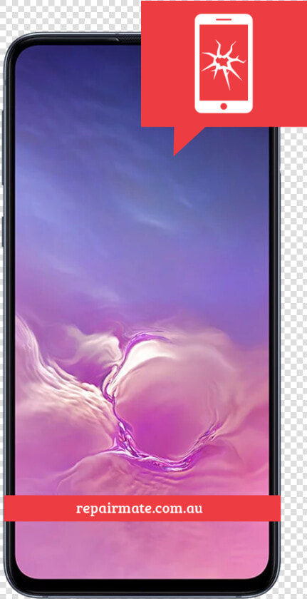 Galaxy S10e  HD Png DownloadTransparent PNG