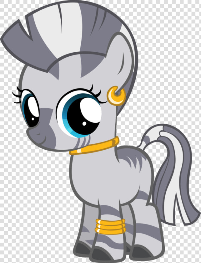 My Little Pony Clipart Filly   My Little Pony Young Apple Jack  HD Png DownloadTransparent PNG