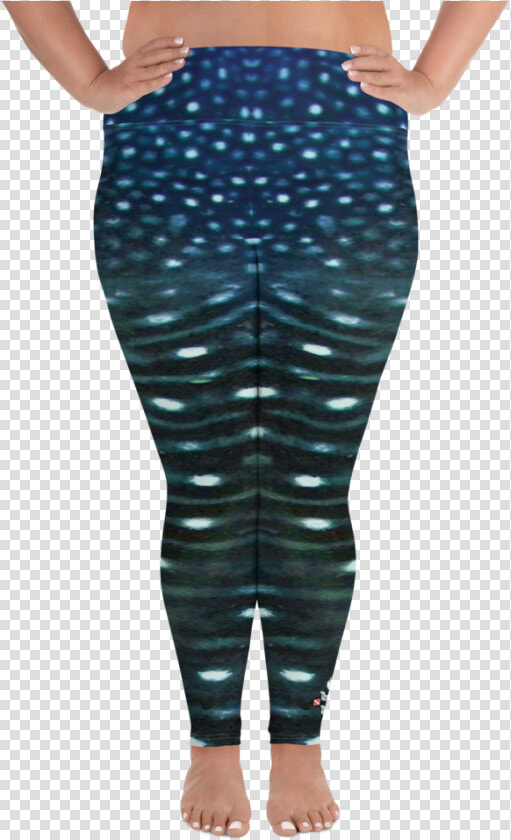 Women  39 s Plus Size One Piece Rashguard  HD Png DownloadTransparent PNG