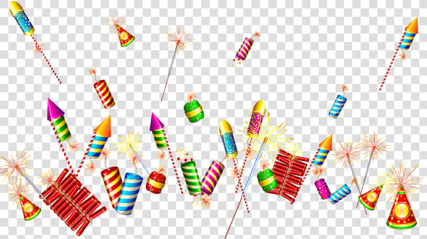 Diwali Crackers Free Png Image Clipart   Png Download   Diwali Crackers Images Hd Png  Transparent PngTransparent PNG