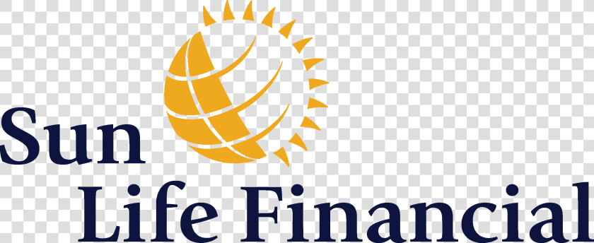 Sun Life Financial Logo Vector  HD Png DownloadTransparent PNG