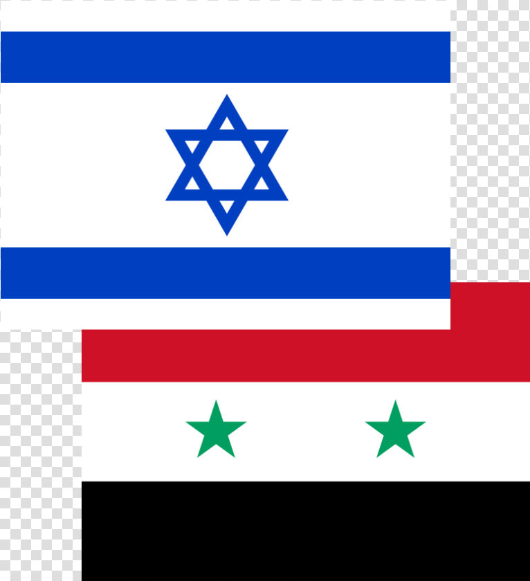 Syrian Jewish Family Smuggled Into Israel   Legacy Of Judeo Christian Religions  HD Png DownloadTransparent PNG