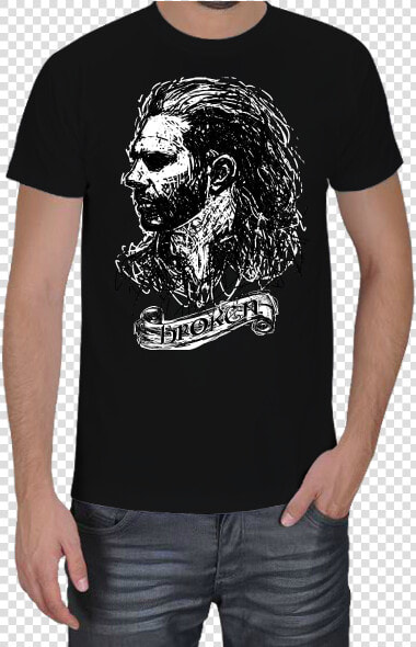 Broken Erkek Tişört Broken Mattin En Göz Alıcı Ürünü   T shirt  HD Png DownloadTransparent PNG