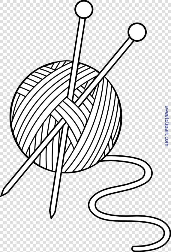 Ball Of Yarn Clipart  Clip Art Of Yard Cleanup  Clip  HD Png DownloadTransparent PNG