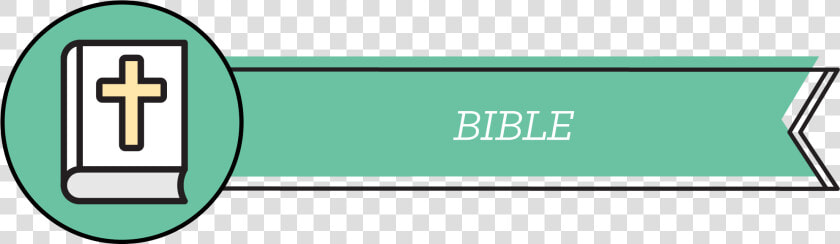 Bible Concept   Colorfulness  HD Png DownloadTransparent PNG