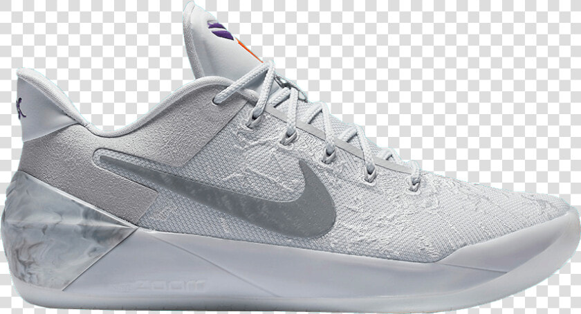 Kobe Ad Derozan Pe  HD Png DownloadTransparent PNG