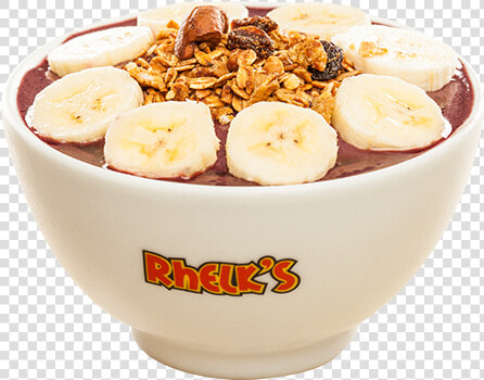 Thumb Image   Açaí Tigela Paçoca Png  Transparent PngTransparent PNG