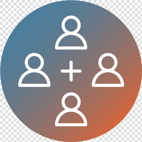 Awi Icons People   Circle  HD Png DownloadTransparent PNG