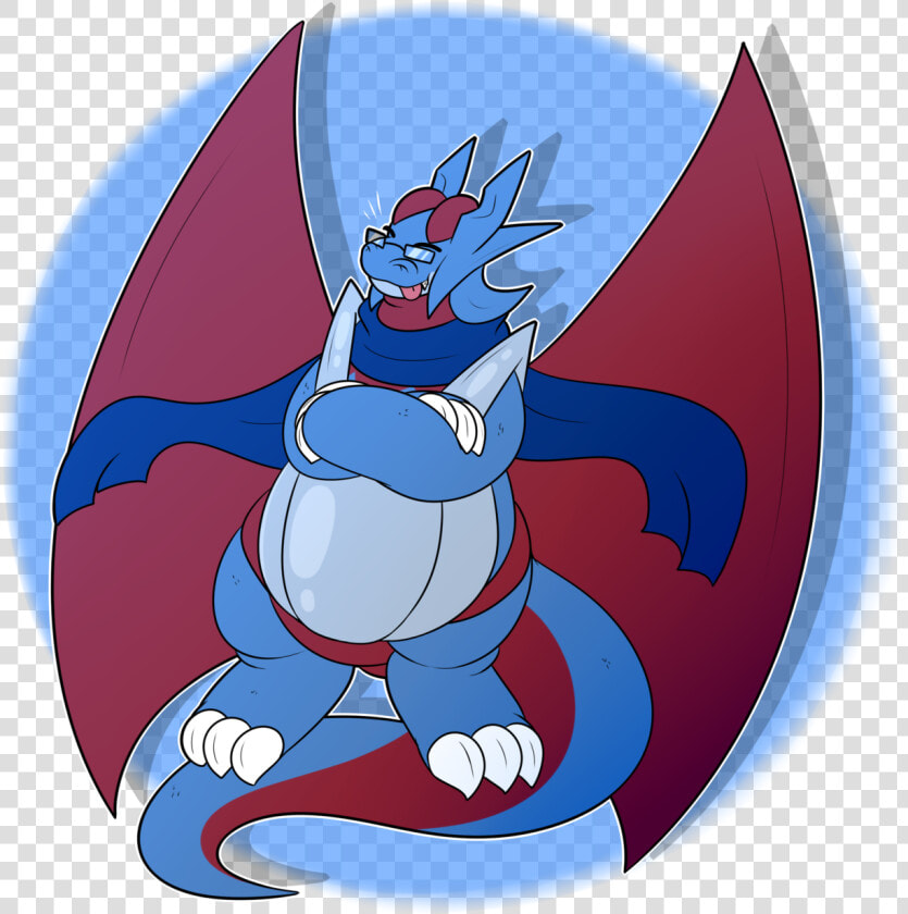 I Enlarged My Wing Size In Just 3 Easy Steps  Now All   Cartoon  HD Png DownloadTransparent PNG