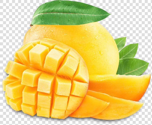 Mango Png Image  amp  Mango Clipart   Mango Png  Transparent PngTransparent PNG