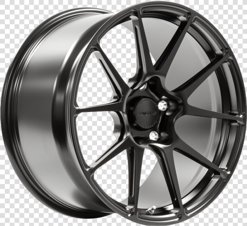 Forgeline Ga1r  HD Png DownloadTransparent PNG