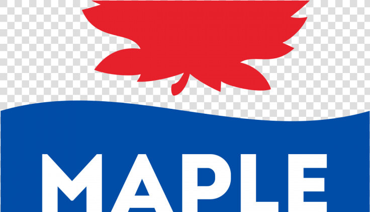 Maple Leaf Foods Plant In St   Maple Leaf Foods Logo  HD Png DownloadTransparent PNG