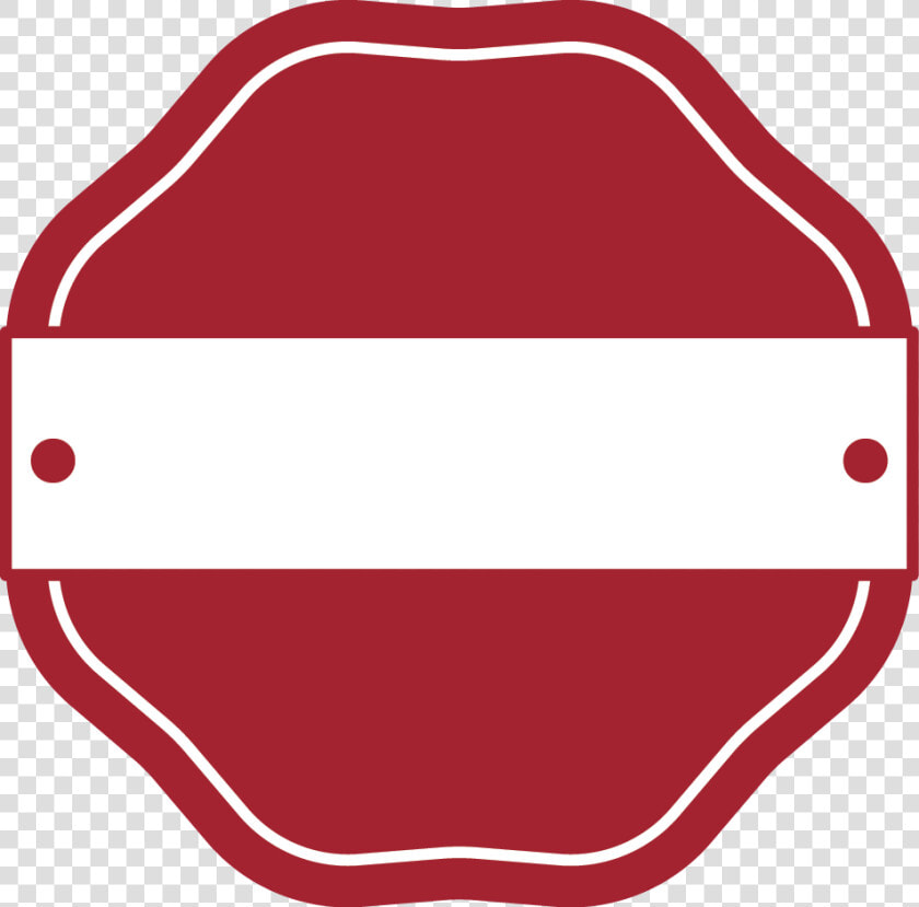 Red And White Stripes Png  Transparent PngTransparent PNG