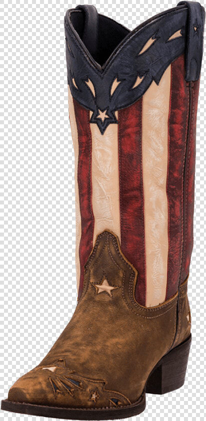 Laredo Women S   Cowboy Boot  HD Png DownloadTransparent PNG