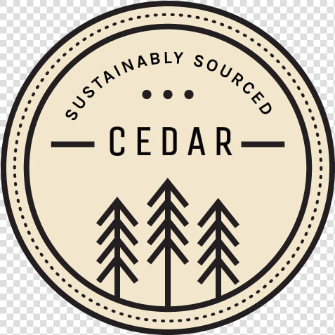 Sus cedar   Starter Package  HD Png DownloadTransparent PNG