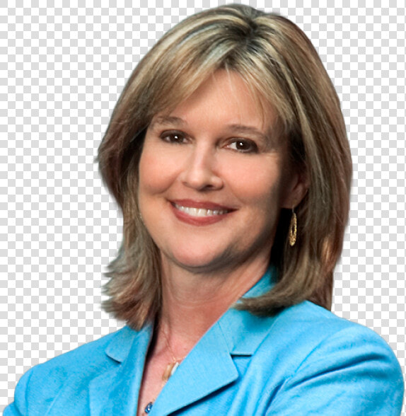 Kathleen Parker Washington Post  HD Png DownloadTransparent PNG