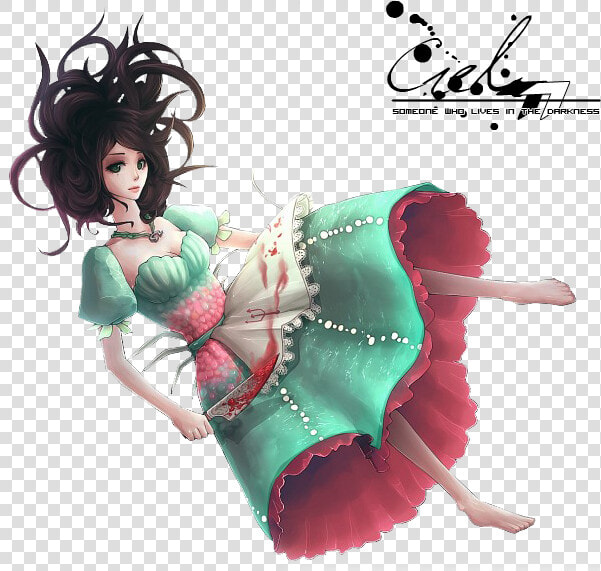 American Mcgee S Alice Images Alice Wallpaper And Background   American Mcgee  39 s Alice Png  Transparent PngTransparent PNG