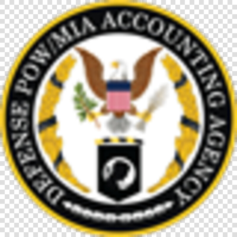 Transparent Vietnam War Png   Defense Pow Mia Accounting Agency  Png DownloadTransparent PNG