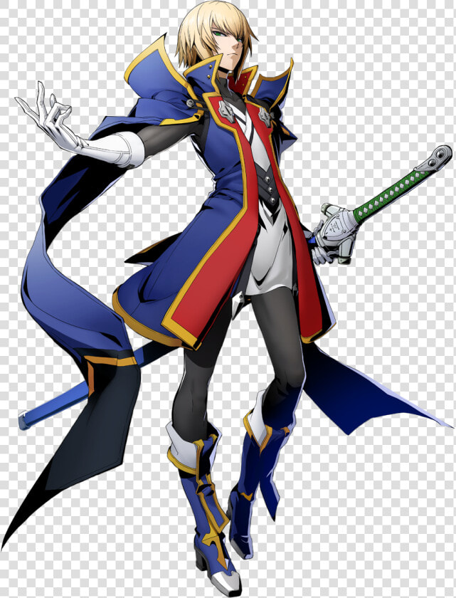 Blazblue Cross Tag Battle Stats  HD Png DownloadTransparent PNG