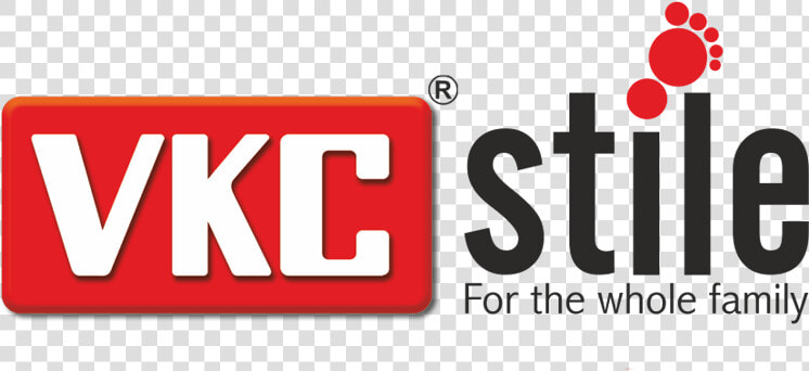 Vkc Shoes Logo Png  Transparent PngTransparent PNG