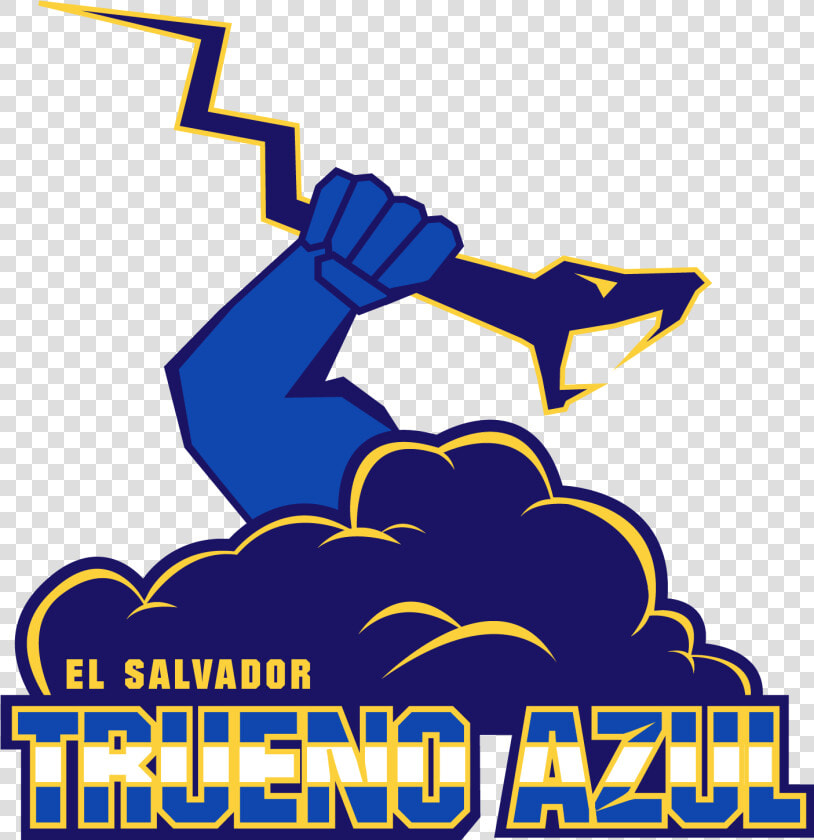 Salvador National Rugby League Team  HD Png DownloadTransparent PNG