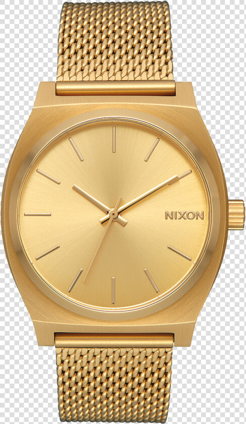 Swatch Skin Irony Gold  HD Png DownloadTransparent PNG