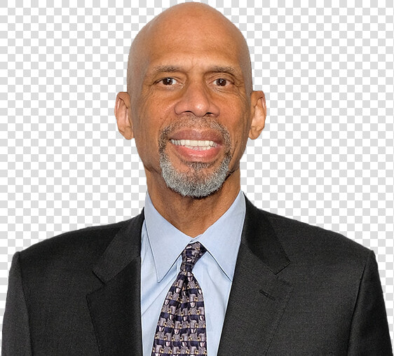 Kareem Abdul Jabbar Face  HD Png DownloadTransparent PNG