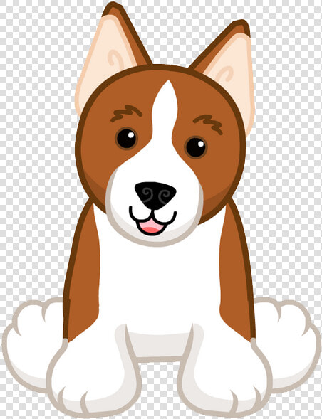 Corgi Psi Webkinz  HD Png DownloadTransparent PNG