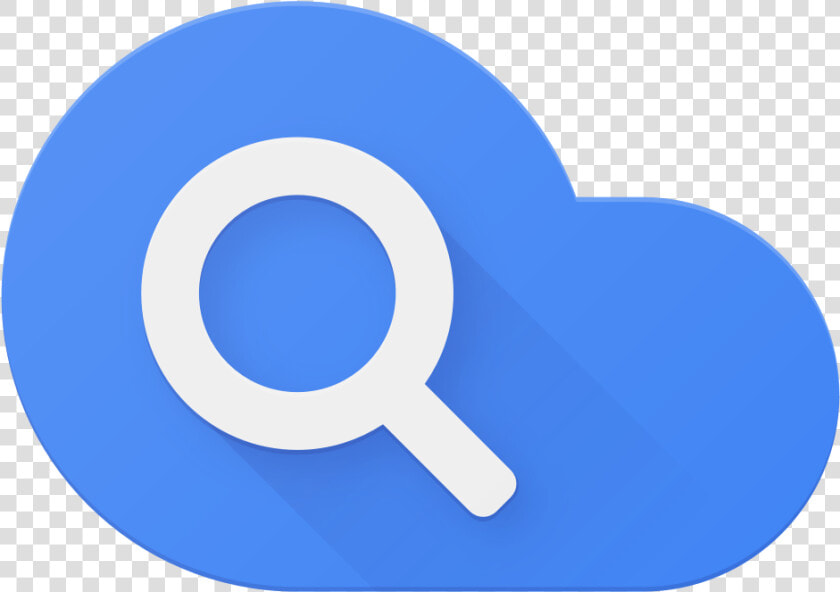 Cloud Search   Cloud Search Google  HD Png DownloadTransparent PNG