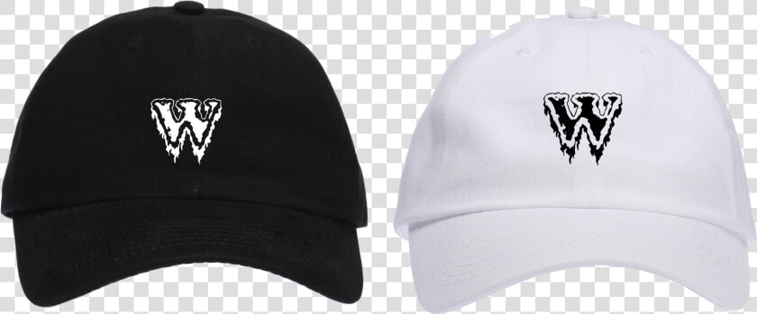 Image Of Weak®️️ Cap   Dad Hat Mock Up  HD Png DownloadTransparent PNG