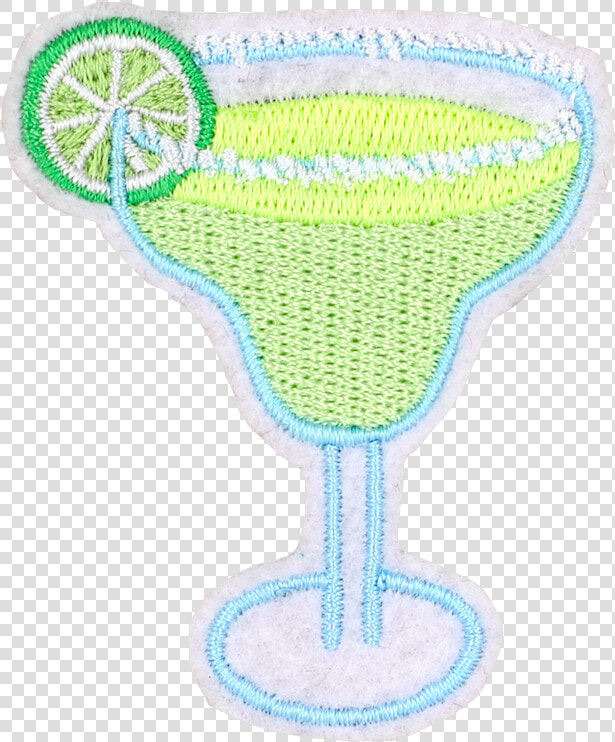 Margarita   Champagne Stemware  HD Png DownloadTransparent PNG