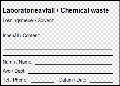 Document  HD Png DownloadTransparent PNG