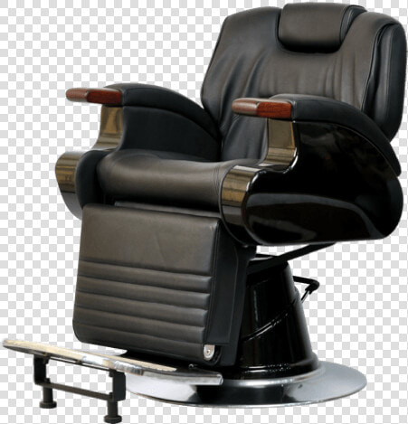 Recliner  HD Png DownloadTransparent PNG