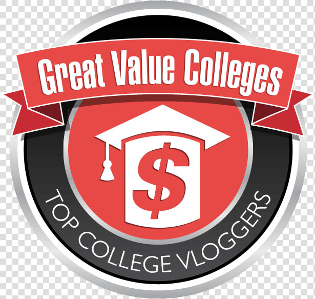 Great Value Colleges   Emblem  HD Png DownloadTransparent PNG